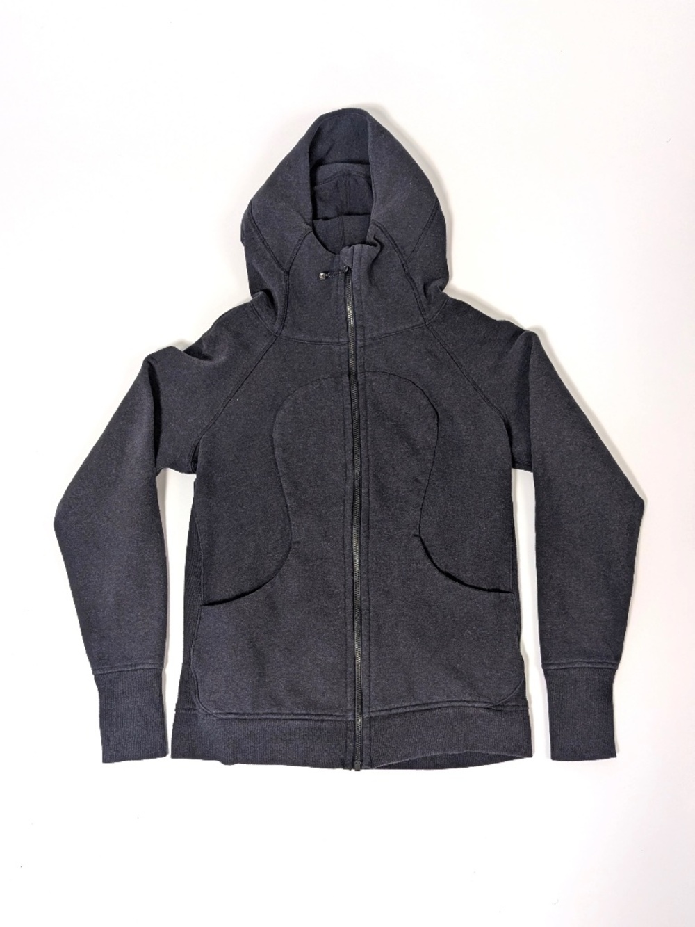Lululemon Hoodie